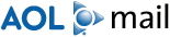 Add Oil and Gas Auctions at OGTrades