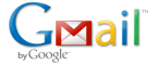 Add Oil and Gas Auctions at OGTrades