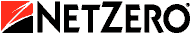 Add Oil and Gas Auctions at OGTrades